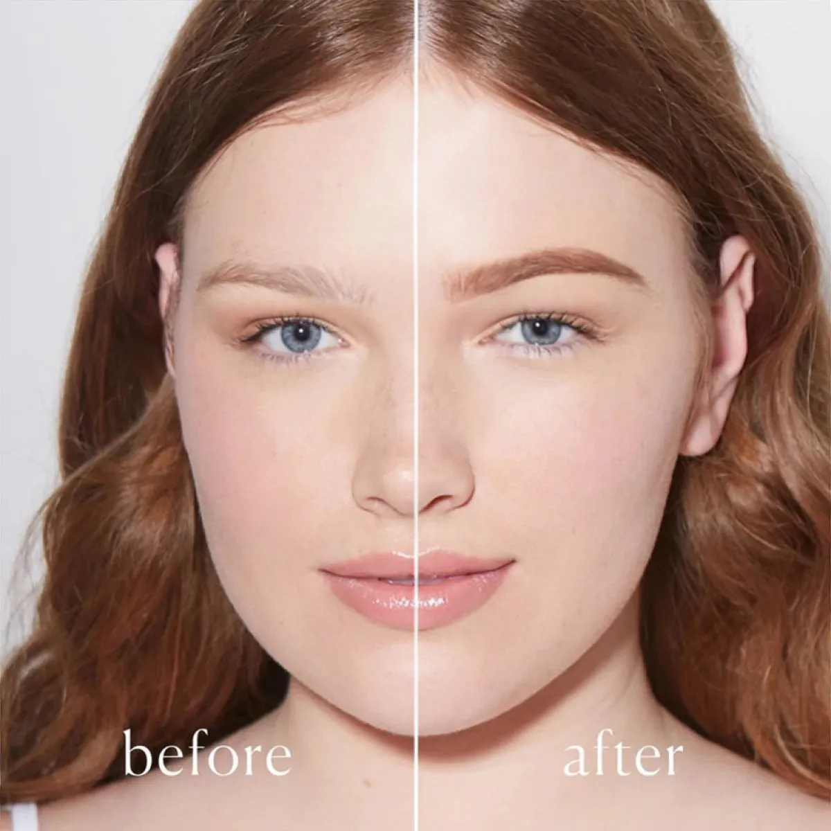 Brow Trio Stencil Kit