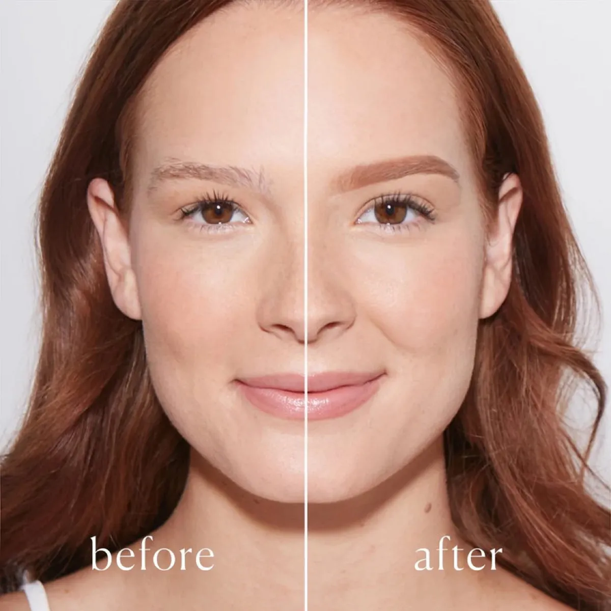Brow Trio Stencil Kit