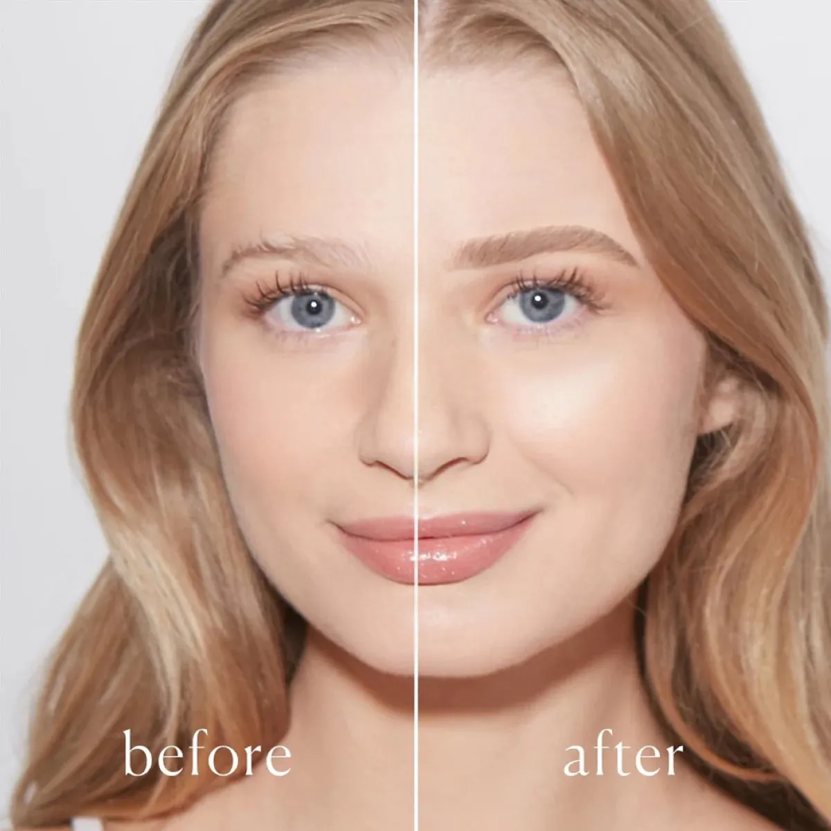 Brow Trio Stencil Kit
