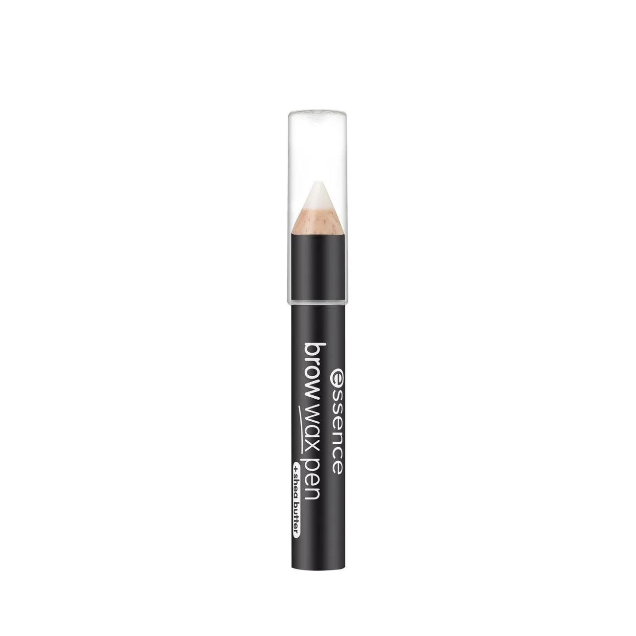 Brow Wax Pen