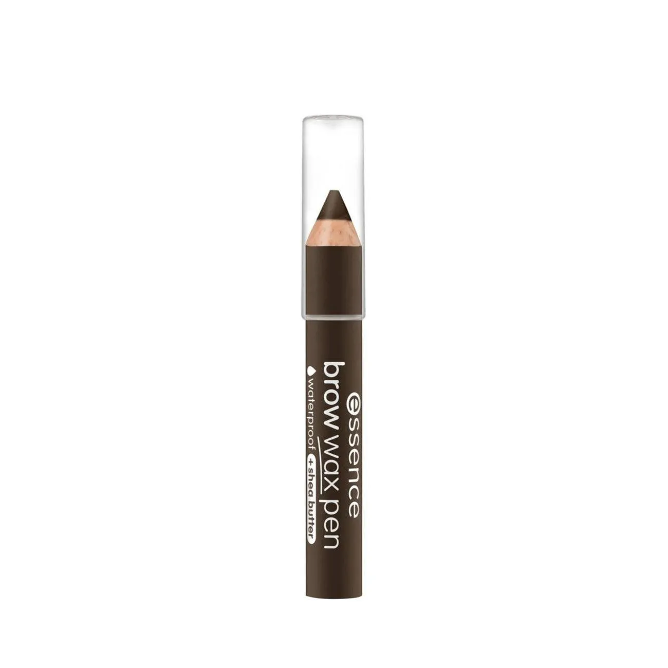 Brow Wax Pen