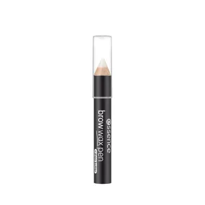 Brow Wax Pen