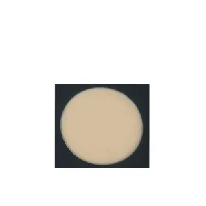 Brow Wax Refill