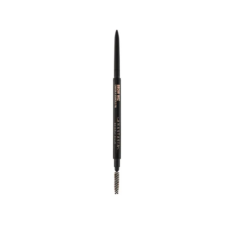 Brow Wiz
