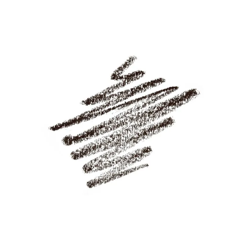 Brow Wiz
