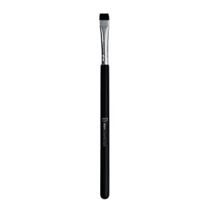 Browaholic Flattest Brush