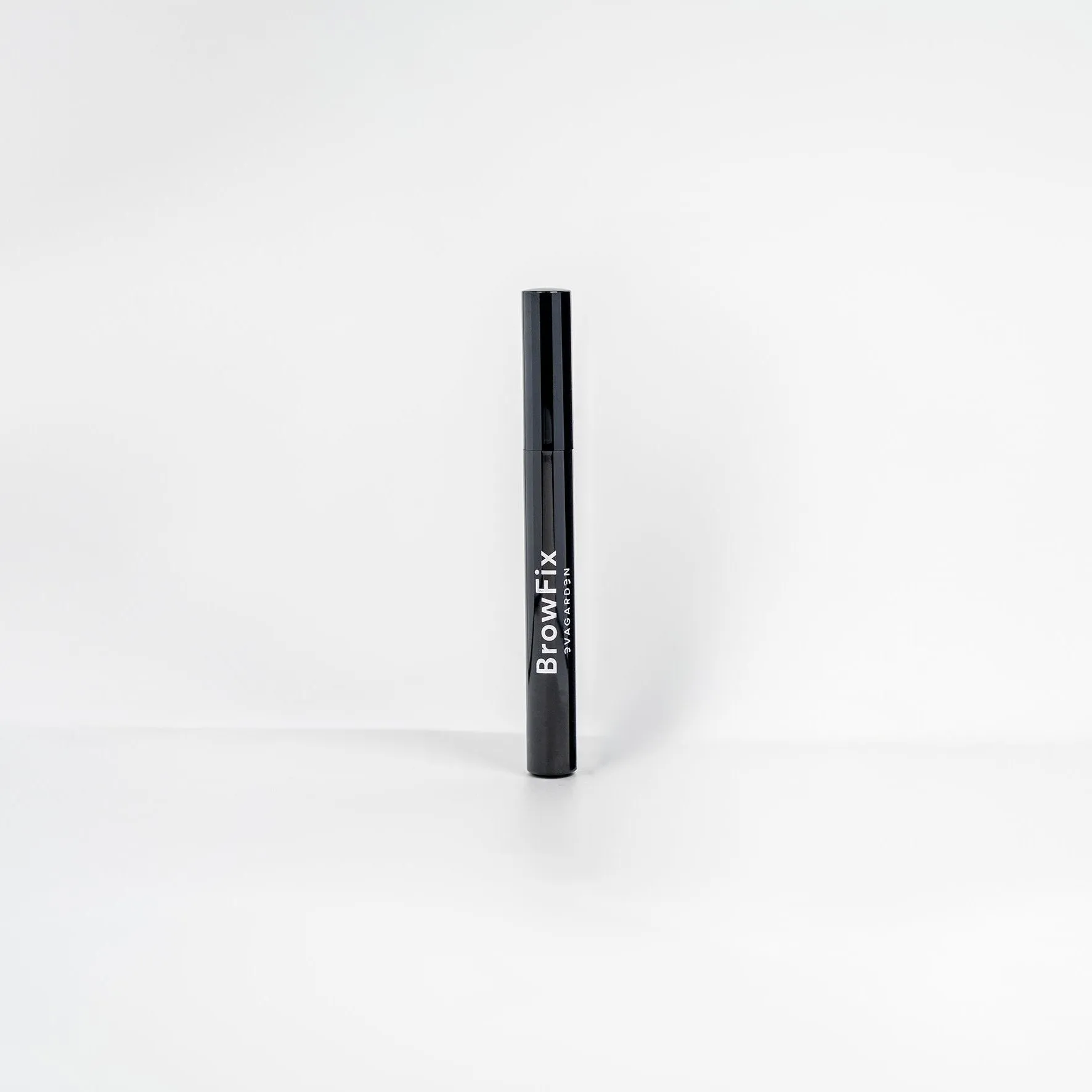BrowFix - Eyebrow Gel Fixer