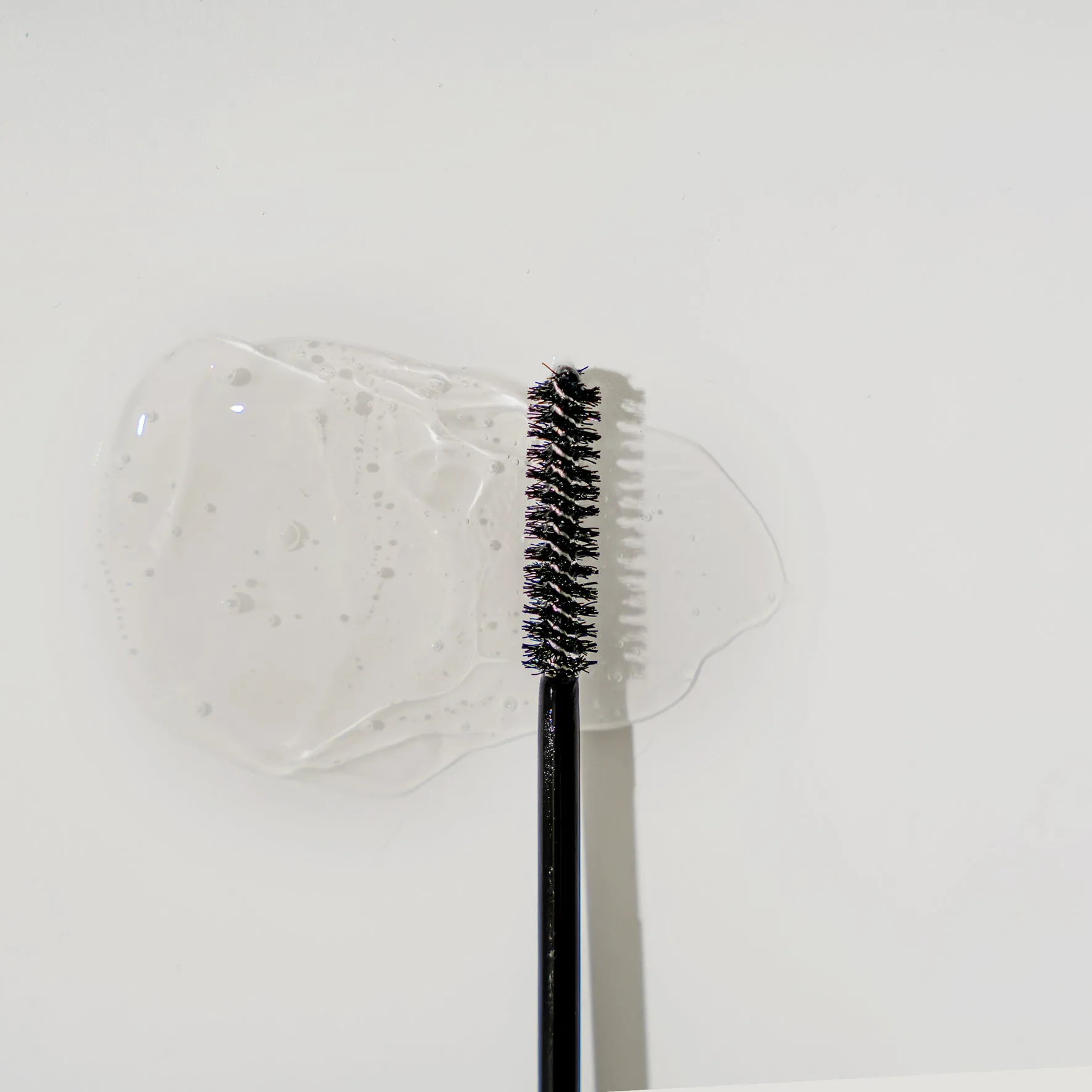 BrowFix - Eyebrow Gel Fixer