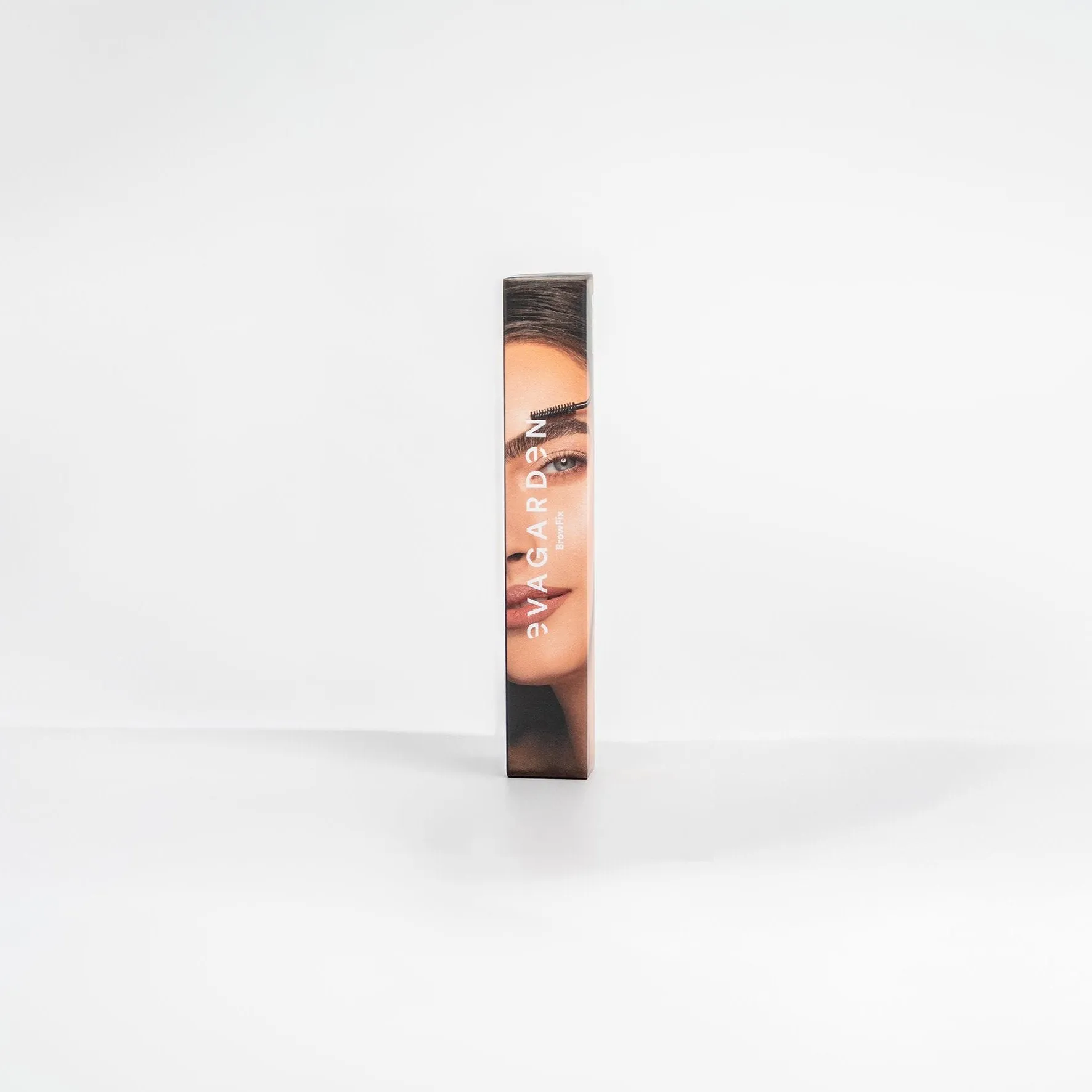 BrowFix - Eyebrow Gel Fixer