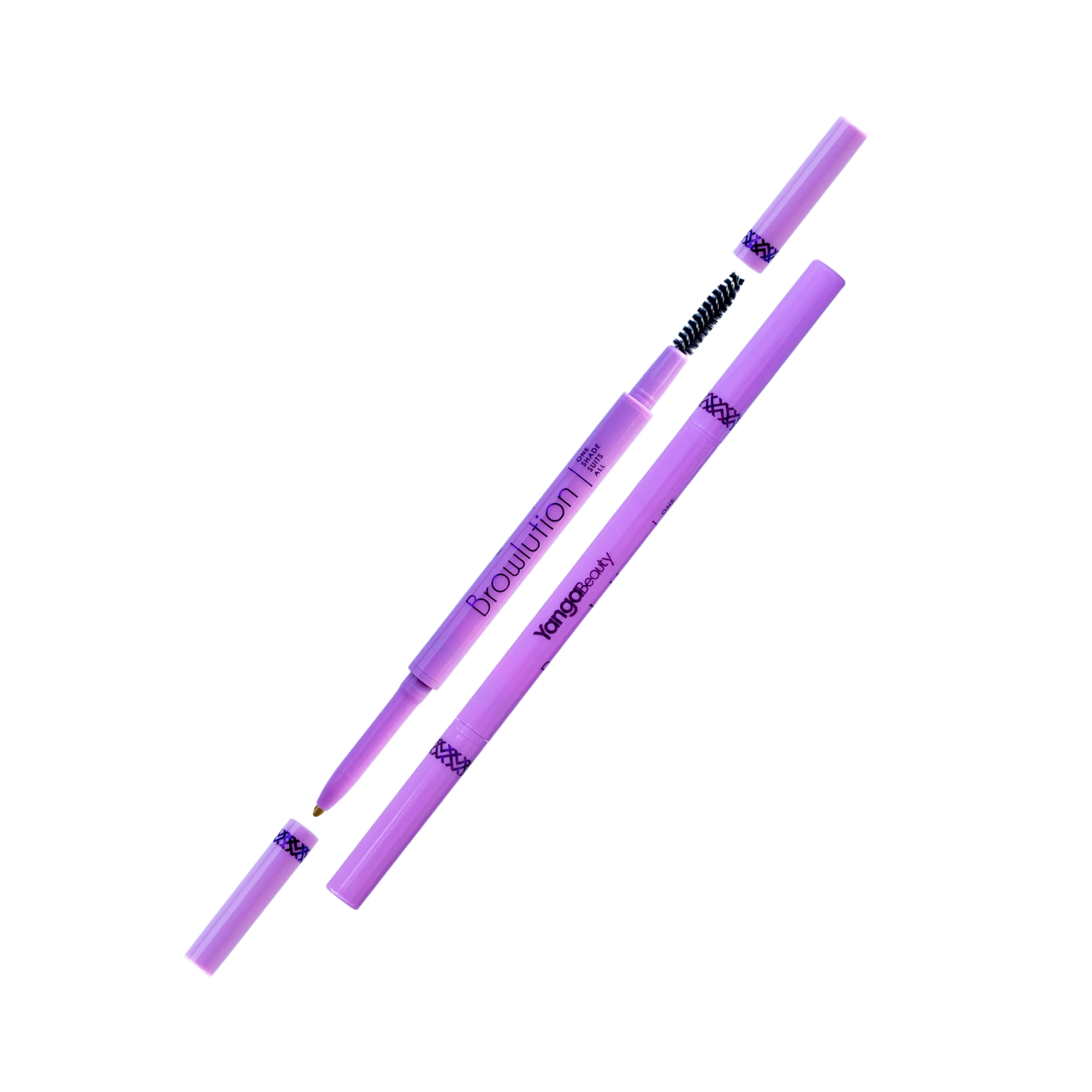 Browlution