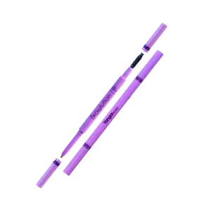Browlution