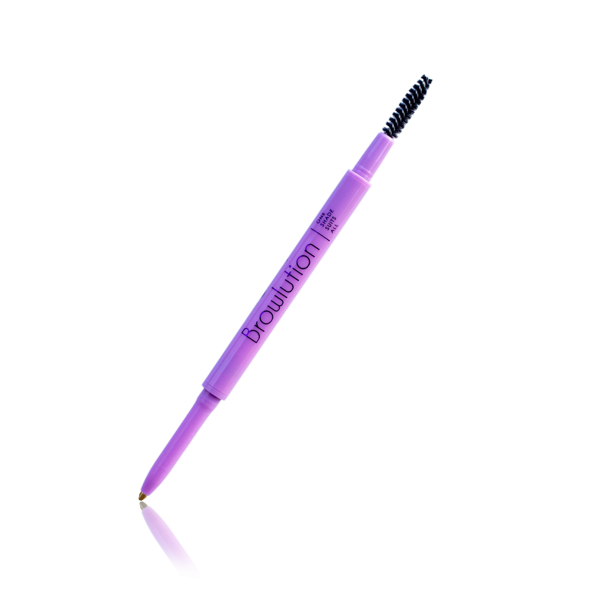 Browlution