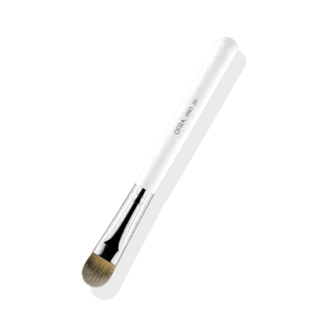 Brush #20 - Concealer/Foundation/Shadow