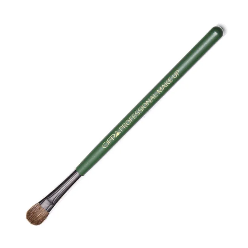Brush #3 - Eyeshadow