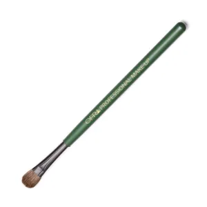 Brush #3 - Eyeshadow