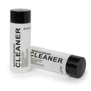 Brush Cleaner