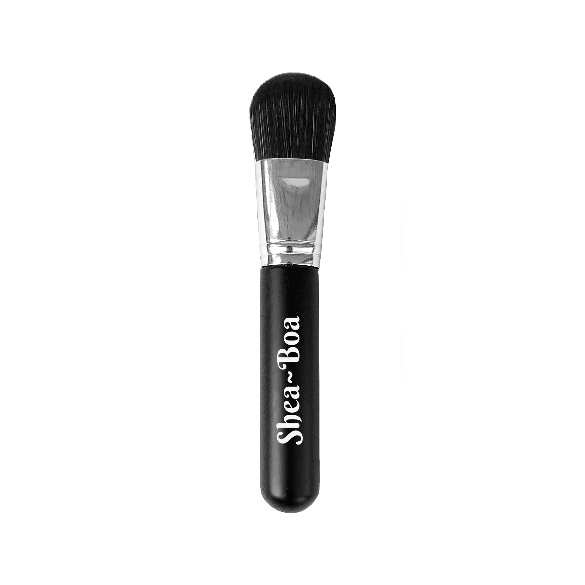 Brush Foundation/Contour Brush