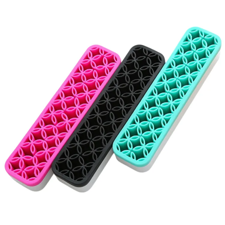 Brush Holder