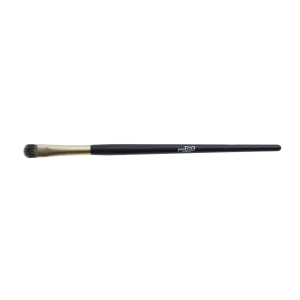 BRUSH n. 07 - for EYESHADOW POWDER