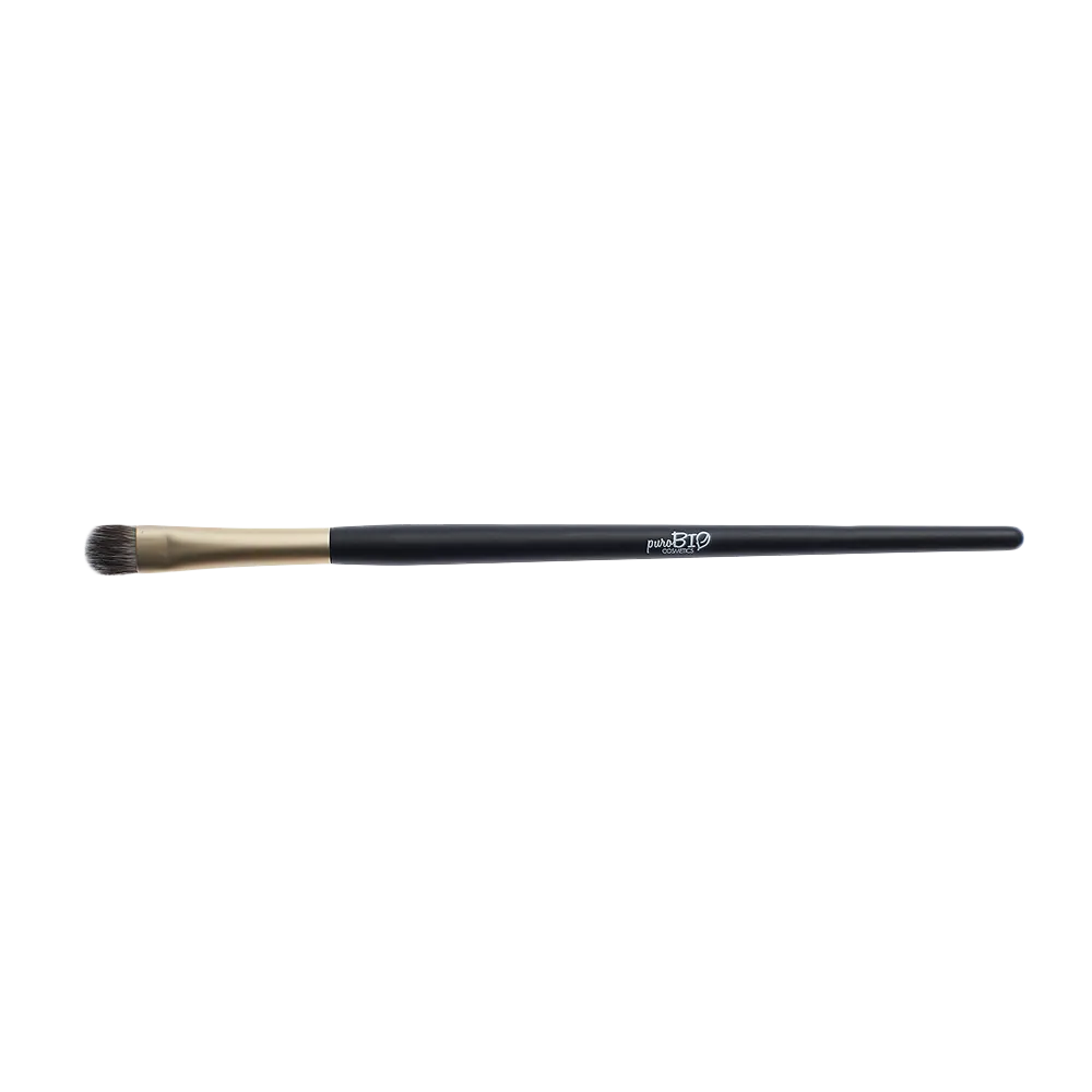 BRUSH n. 07 - for EYESHADOW POWDER
