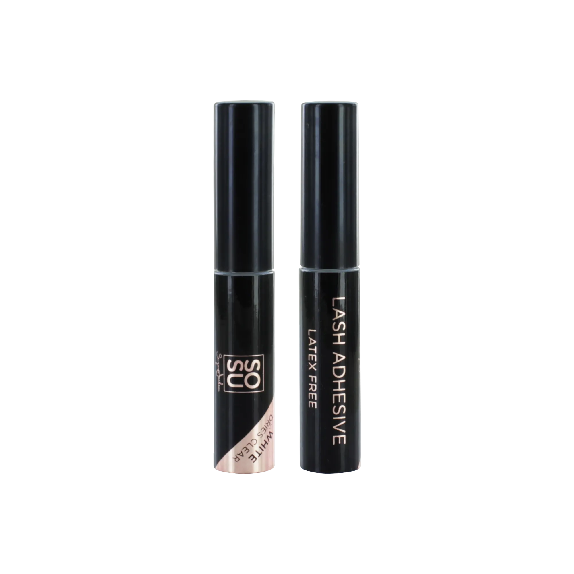 Brush On Lash Adhesive
