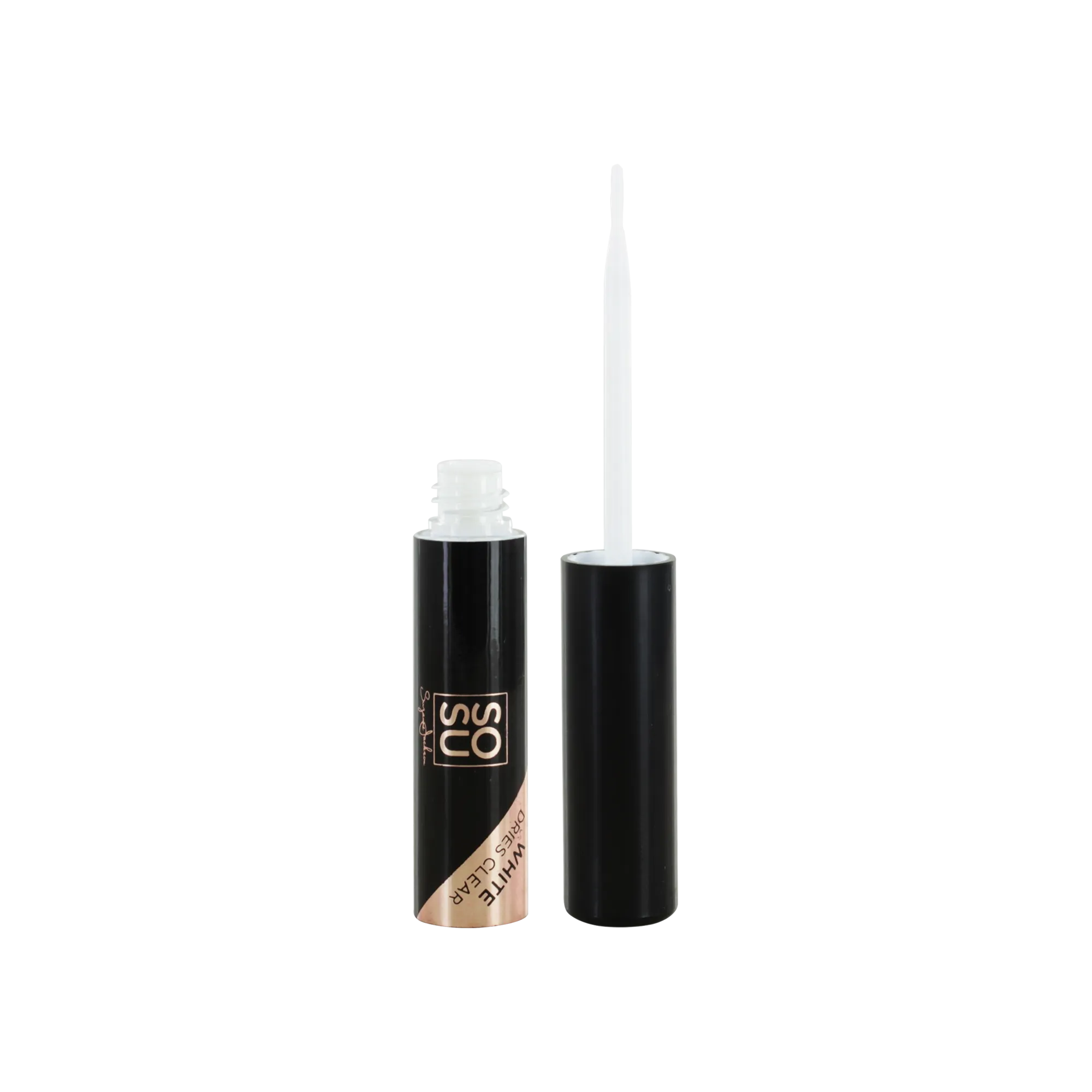 Brush On Lash Adhesive