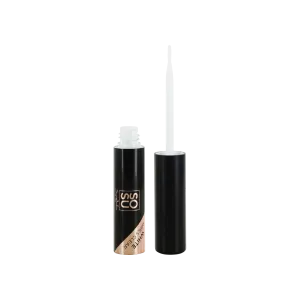 Brush On Lash Adhesive