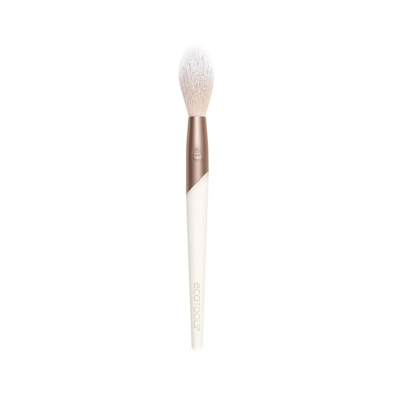 Brush Soft Highlight - Luxe Collection