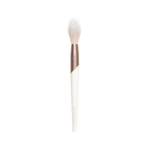 Brush Soft Highlight - Luxe Collection