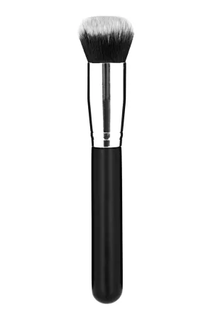 Buffer Foundation Brush