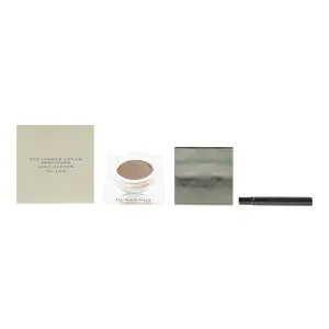Burberry Cream Eye Colour No. 100 Gold Copper  3.6g
