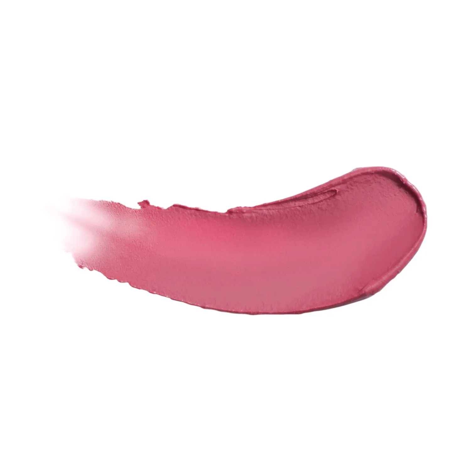 Burt's Bees 100% Natural All Aglow Lip & Cheek Stick, Blush Bay, 1 Tube