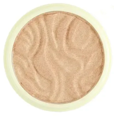 Butter Highlighter