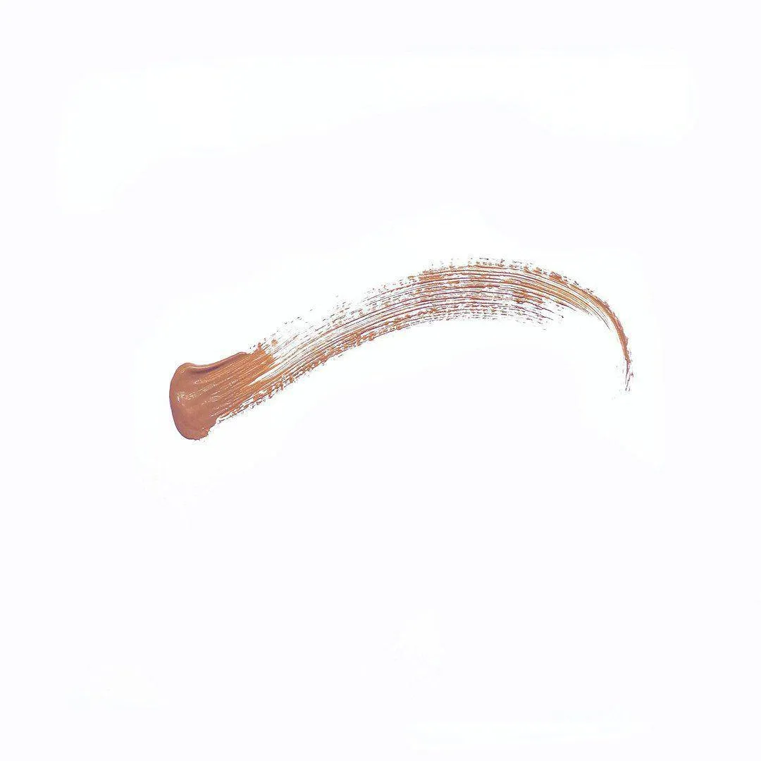 Butter Luv Lip Lacquer