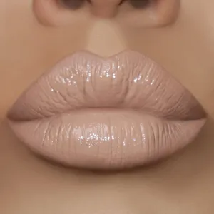 Butter Luv Lip Lacquer