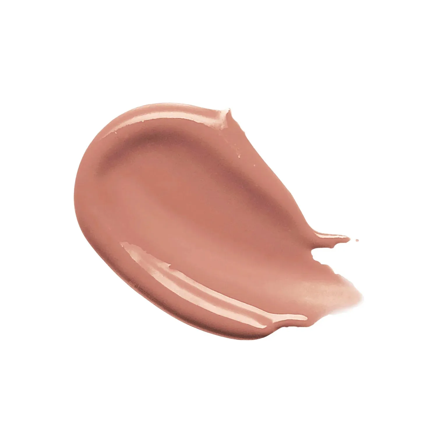 Buxom - Full-On™ Plumping Lip Cream Gloss - Blushing Margarita