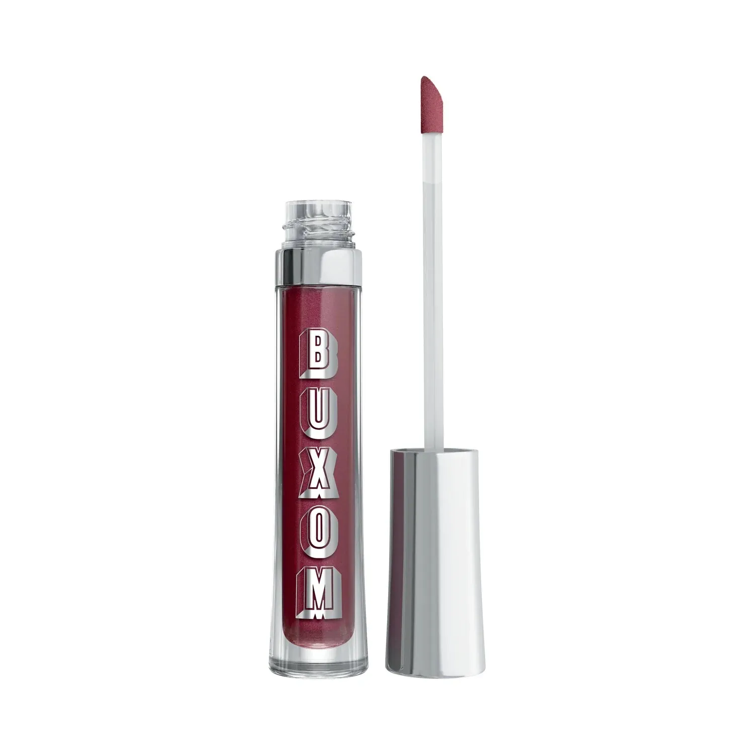 Buxom - Full-On™ Plumping Lip Polish Gloss - Gabby