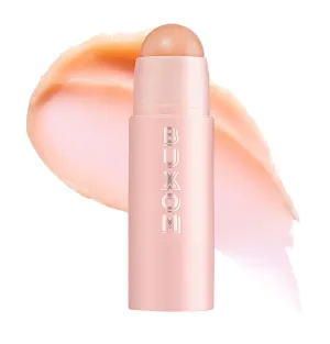 Buxom - Power Full Plump Lip Balm - Big O