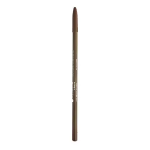 By Apple Ultra Kehel Lip Liner Pencil 0.05oz