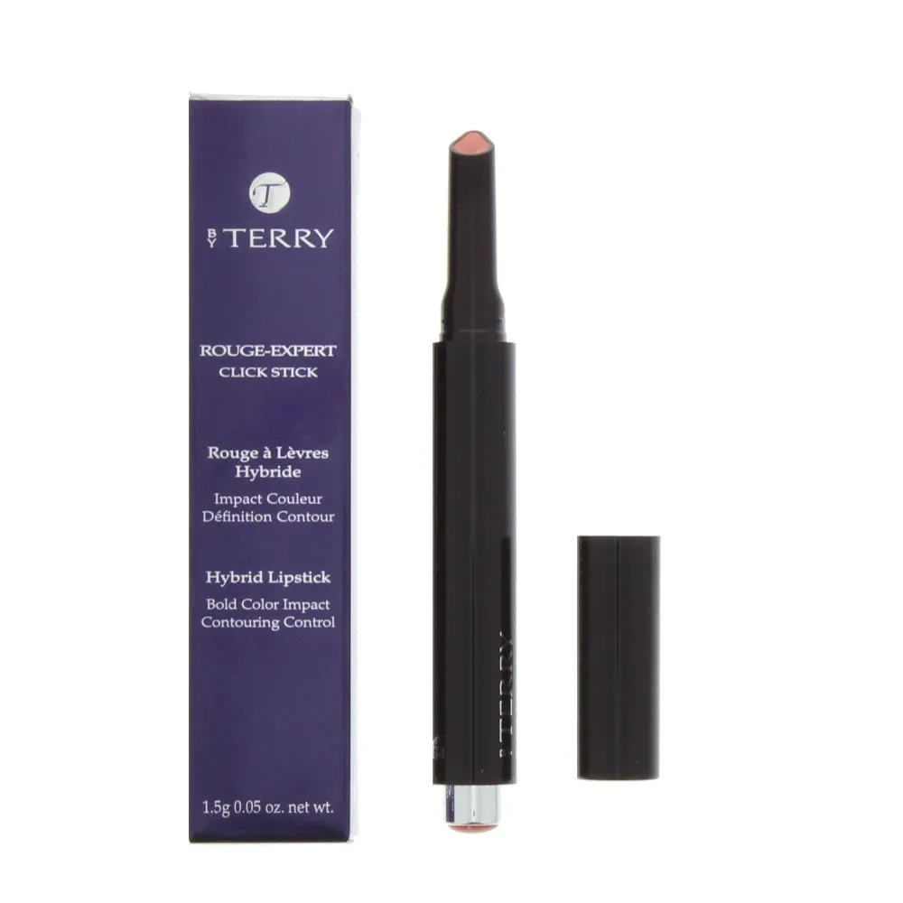 By Terry Rogue-Expert Click Stick N°13 Chilly Cream Lipstick 1.5g