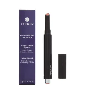 By Terry Rogue-Expert Click Stick N°13 Chilly Cream Lipstick 1.5g