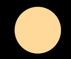 C35 WARM YELLOW LIQUID CONCEALER