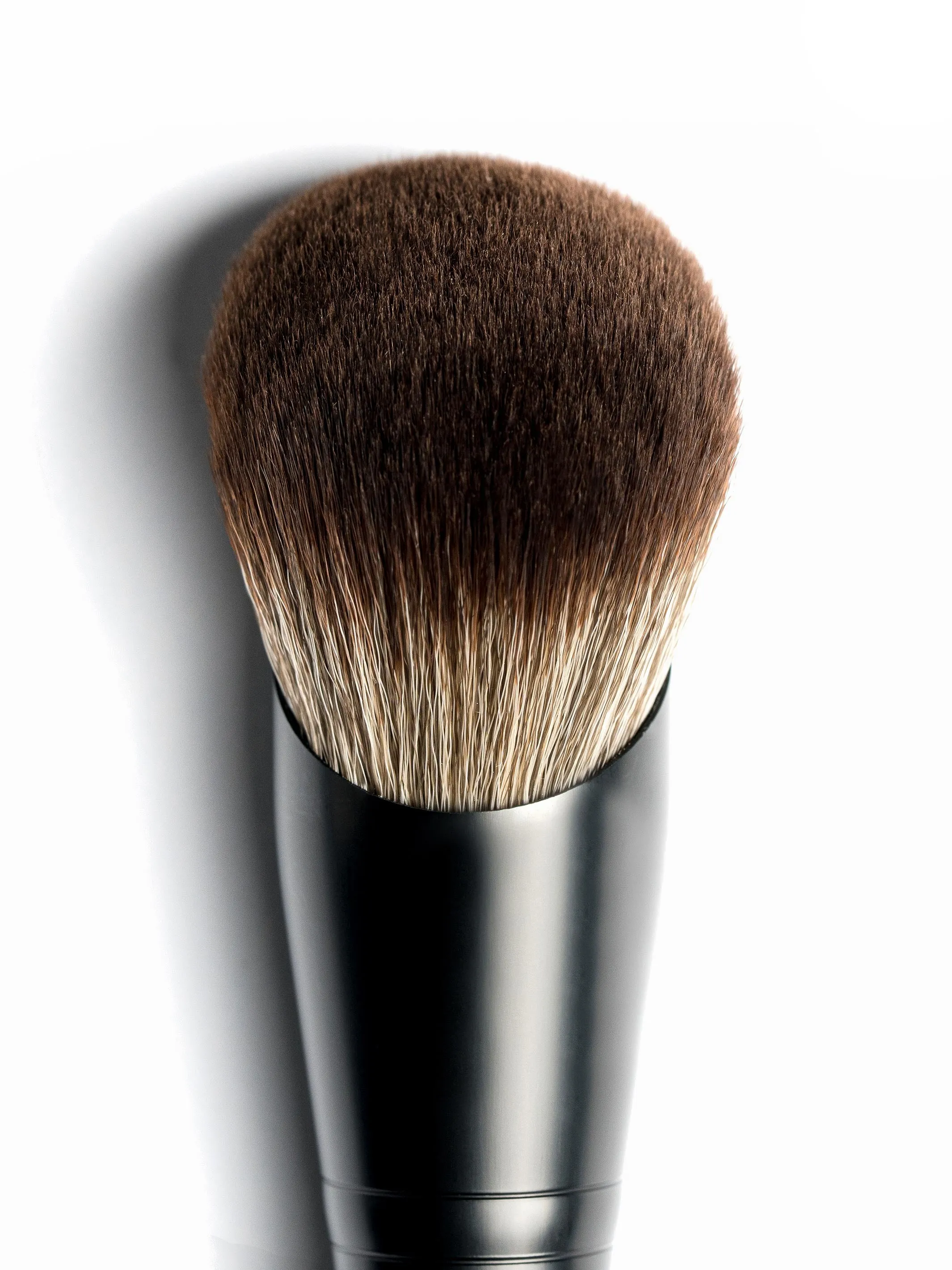 C42 Foundation Brush
