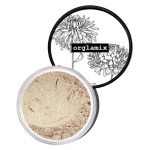 Cafe Au Lait Eyeshadow