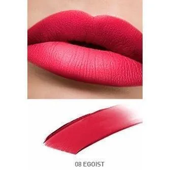 Cailyn Pure Lust Extreme Matte Tint - Egoist #08