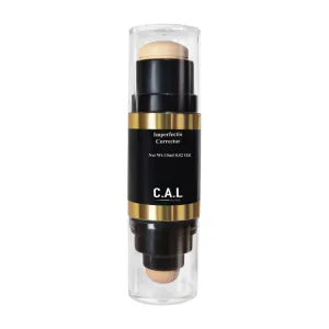 Cal Los Angeles Imperfection Corrector Concealer Stick - Beige Dark (03)