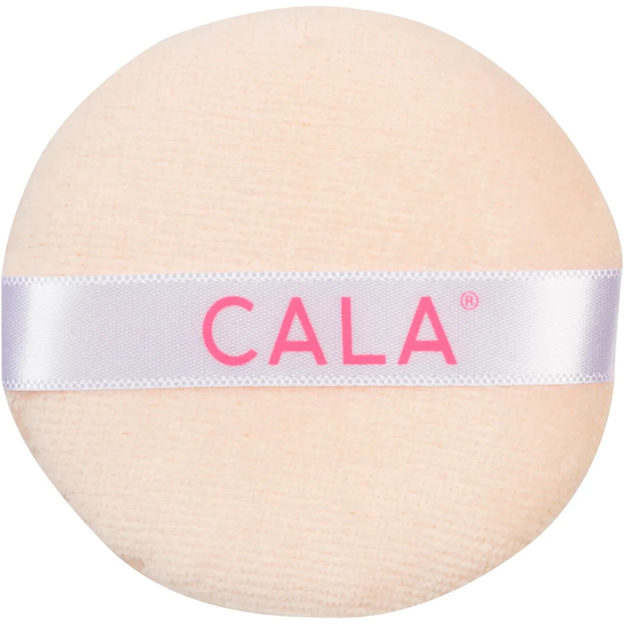 Cala Large Powder Puff