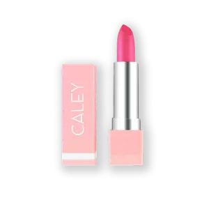 Caley Natural Lipstick