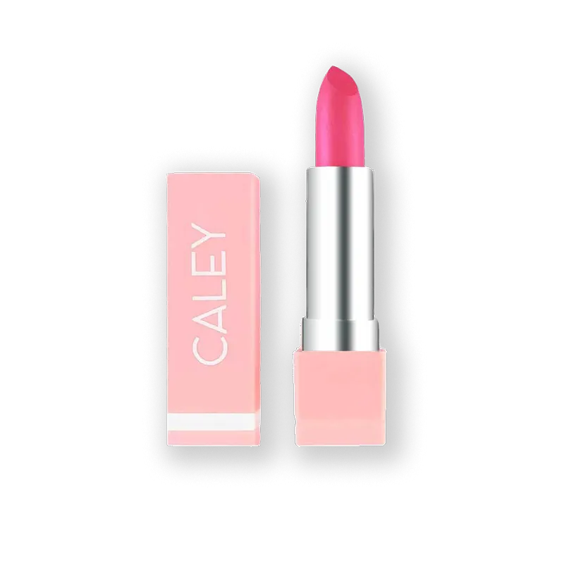 Caley Natural Lipstick
