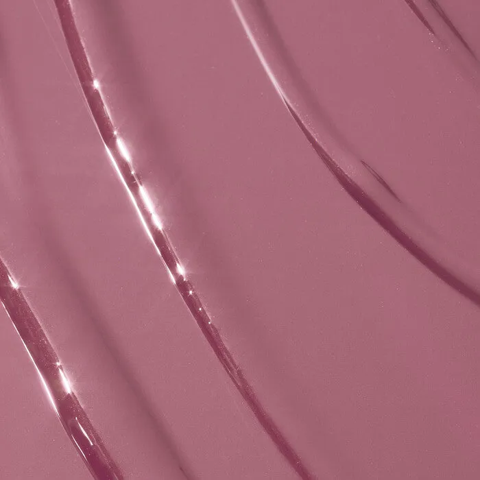Camo Liquid Blush - Bold-Faced Lilac